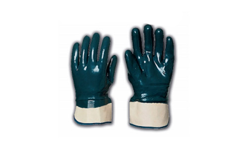 Petroleum Gloves