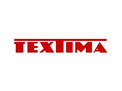 TEXTIMA Machinery   Spare Parts