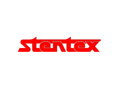 STENTEX Machinery - Spare Parts