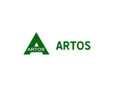 ARTOS Machinery  Spare Parts